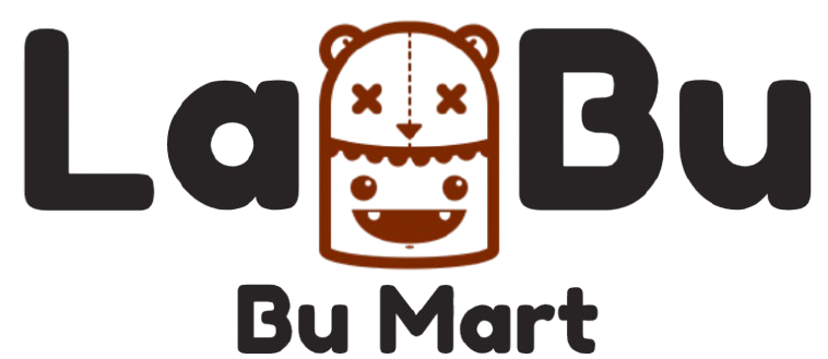 Labubu Marts